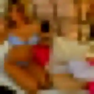 Touty, 45 ans, cherche un plan cul à Brullioles