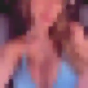 Eugénie de Brûlon, 41 ans - plan cul sans lendemain