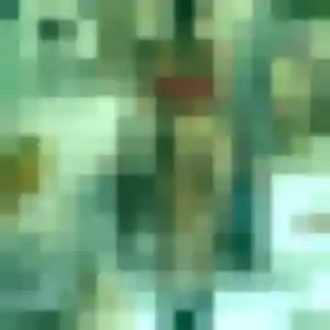 Rencontre Shanelle, 37 ans à Brûlon en t'inscrivant