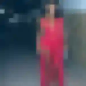 Antoinette, fille de 28 ans cherche plan cul à Brumath