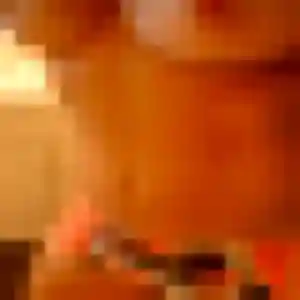 plan cul à Brumath : profil de Ifeoma, 30 ans - sans engagement