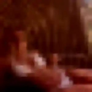 plan cul à Brumath : photo de Madeleine, 43 ans - accès libre