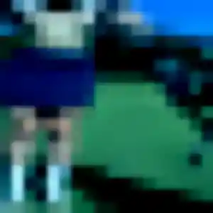 Neneh de Brumath, 42 ans - plan cul discret