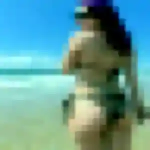 plan cul à Brumath : photo de Tessa, 42 ans - sans engagement