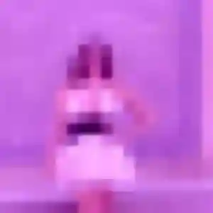 plan cul à Brunémont : profil de Diane, 28 ans - sans engagement