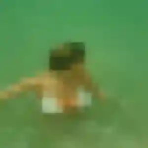 Contacte Josiane, 29 ans à Brunémont en t'inscrivant