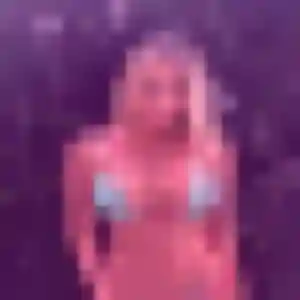 Ogechi, 42 ans, dispo pour plan cul à Bruniquel