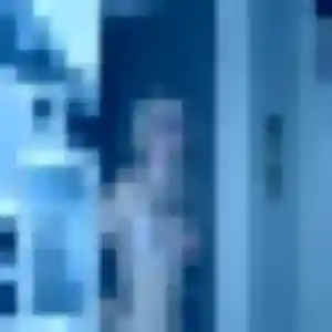 Charmante Sokhna, 38 ans à Bruniquel - voir sa photo