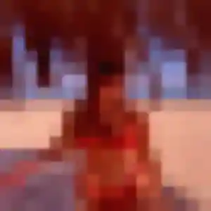 Sexy Wangari, 42 ans à Bruniquel - découvrir son profil