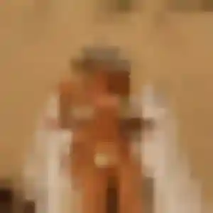 Abiodun, fille de 25 ans veut plan cul à Brunoy