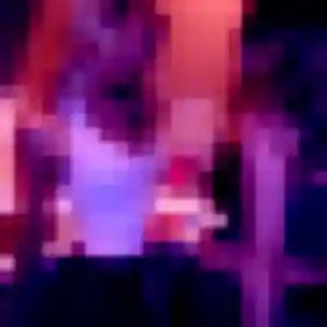 Photo privée de Béatrice, 25 ans à Brunoy - plan discret