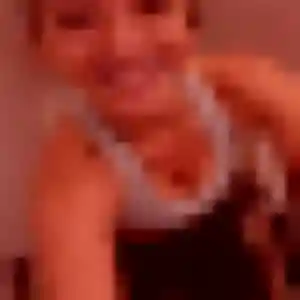 plan cul à Brunoy : photo de Gaëlle, 30 ans - accès libre