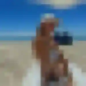 Mame, 32 ans, veut un plan cul à Brunoy