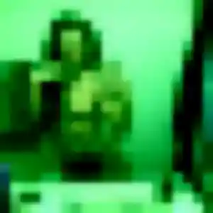 Photo exclusive de Nneka, 34 ans à Brunstatt-Didenheim - plan discret