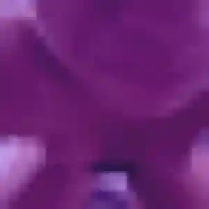 Obiageli (31 ans) à Brunstatt-Didenheim cherche un plan cul rapidement