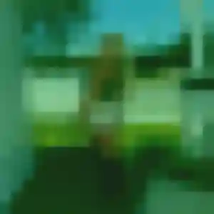 Profil de Ogechi à Brunstatt-Didenheim (32 ans) - plan cul gratuit