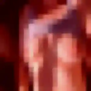 Amenan, fille de 26 ans cherche plan cul à Brussieu