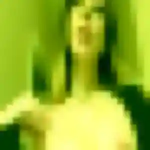 Rejoins Jeanine, 44 ans à Brussieu en privé