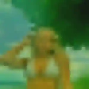 plan cul à Brussieu : photo de Kelly, 27 ans - sans engagement