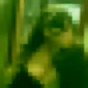 Photo sexy de Promise, 28 ans à Brussieu - rencontre sans lendemain