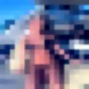 Sexy Akouavi, 32 ans à Brusvily - voir sa photo