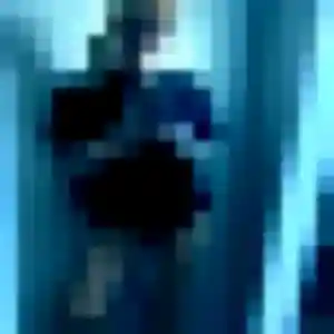 Photo de Arame à Brusvily (30 ans) - plan cul discret