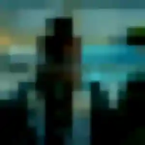 Patricia de Brusvily, 25 ans - plan cul discret