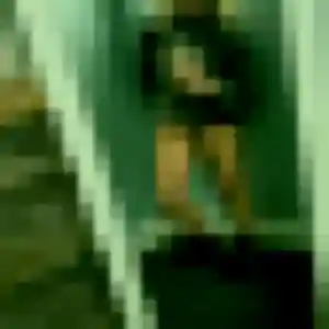 Sokhna, 41 ans, en ligne à Brusvily pour un plan cul