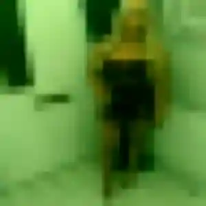 Tiffany de Brusvily, 31 ans - plan cul en toute liberté