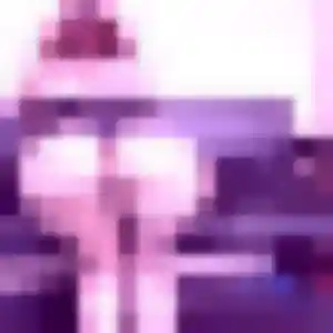 Rejoins Deborah, 45 ans à Brux en privé