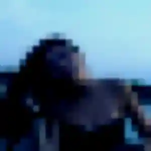 Photo exclusive de Exaucée, 39 ans à Brux - rencontre coquine