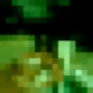 plan cul à Brux : profil de Fanta, 22 ans - accès libre