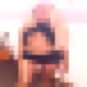 Photo sexy de Amoin, 22 ans à Bruyères-le-Châtel - rencontre coquine