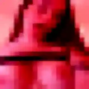 Découvre Naomie, 38 ans à Bruyères-le-Châtel gratuitement