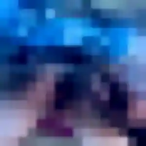 Tabitha, femme de 38 ans propose plan cul à Bruyères-le-Châtel