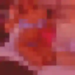 Afia, fille de 41 ans cherche plan cul à Bruyères-sur-Oise