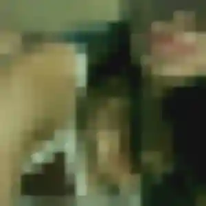 Photo sexy de Delphine, 22 ans à Bruyères-sur-Oise - rencontre sans lendemain