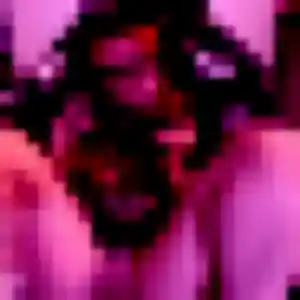 Photo de Hortense à Bruyères-sur-Oise (37 ans) - plan cul anonyme