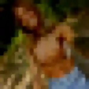 Muthoni, 35 ans, veut un plan cul à Bruyères-sur-Oise