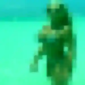 Régine, 30 ans, en ligne à Bruyères-sur-Oise pour un plan cul