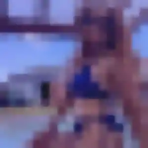 Stella, fille de 27 ans cherche plan cul à Bruyères-sur-Oise