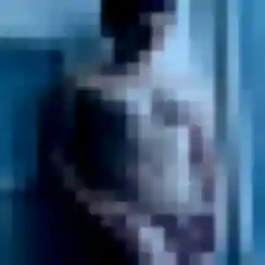 Rejoins Téning, 24 ans à Bruyères-sur-Oise en t'inscrivant