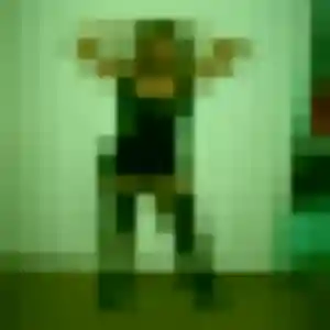 Belle Bukola, 41 ans à Bruyères - découvrir son profil