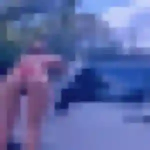 Rencontre Lina, 23 ans à Bruyères en privé