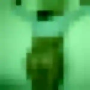 Malaika, 36 ans, disponible à Bruyères pour un plan cul