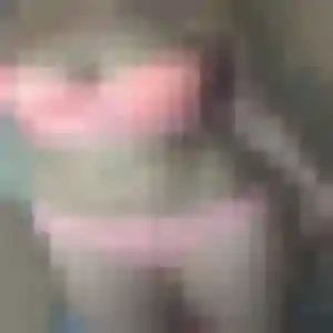 Marina, 22 ans, dispo pour plan cul à Bruyères