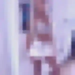 Sexy Soda, 40 ans à Bruyères - la contacter