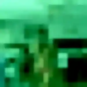 Rencontre Wanjiku, 27 ans à Bruyères gratuitement