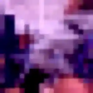 Antoinette de Bruz, 32 ans - plan cul sans lendemain