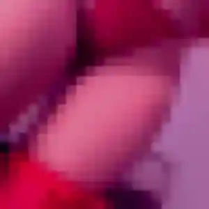 Malaika, femme de 37 ans propose plan cul à Bruz